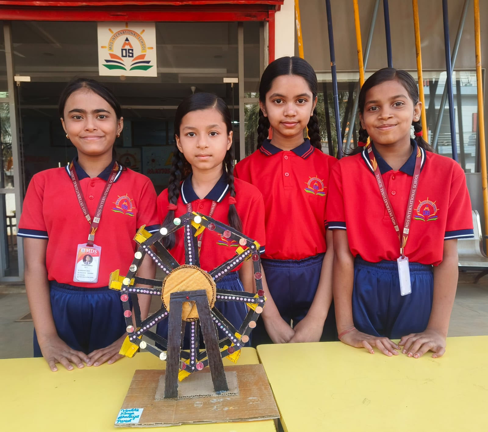 World Population Day 11 July 2025